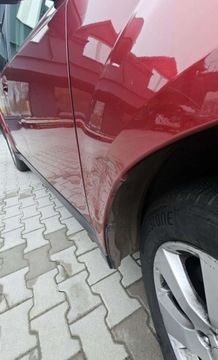 Subaru Legacy V 2012 Subaru Legacy Subaru Legacy 2.0 D Comfort Navi 2.0 Diesel 150KM, zdjęcie 26