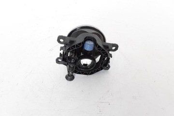 HALOGEN PRAVÝ PŘEDNÍ RENAULT CLIO IV (BH_) 261500097R 2014