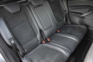 Ford Kuga II SUV Facelifting 1.5 TDCi 120KM 2017 Ford Kuga KUGA 1.5 120KM ST-LINE X LED ALU18 Duza Navi HAK Gwarancja 12m-cy, zdjęcie 32