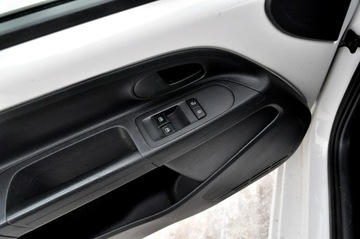 Volkswagen up! Hatchback 5d Facelifting 1.0 60KM 2017 Volkswagen Up! 1.0 60KM Klima El.Szyby Led, zdjęcie 18