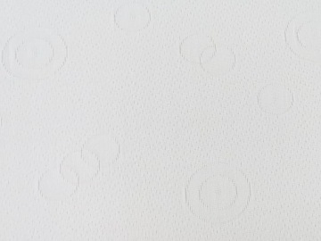 Наматрасник 200х200