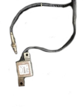 AUDI 4G0907807J CZUJNIK NOX