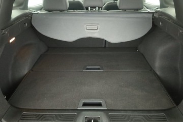 Renault Kadjar Crossover 1.6 dCi 130KM 2017 Renault Kadjar 1.6 dCi, Salon Polska, Serwis ASO, zdjęcie 8