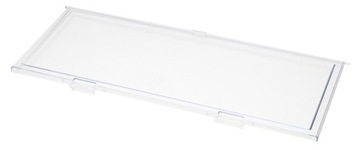 Слайд QS PRO 700 (ЭКСПЕРТ) - 1 шт.