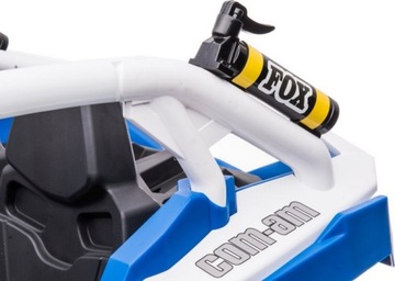 мягкие 12 шт. КРОЛИК В ШАПКЕ