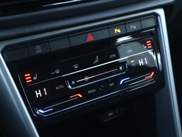 Volkswagen T-Roc I SUV Facelifting 1.5 TSI ACT 150KM 2023 VW T-Roc 1.5 TSI, Salon Polska, 1. Właściciel, zdjęcie 15