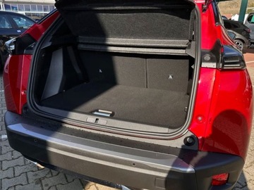 Peugeot 2008 II 2026 Od ręki - GT Exclusive 1.2 PureTech mHEV 145KM / panoramiczny dach, zdjęcie 11