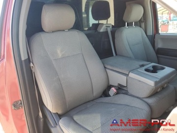 Ford 2018 Ford F150 _XL_4x4_5.0 L_Coyote 5.0 Benzyna 395KM, zdjęcie 8