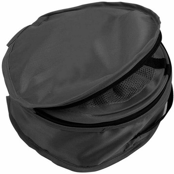 СЕТКА ДЛЯ СУШКИ ТРАВ, 6 ПОЛОК 60/160 СМ