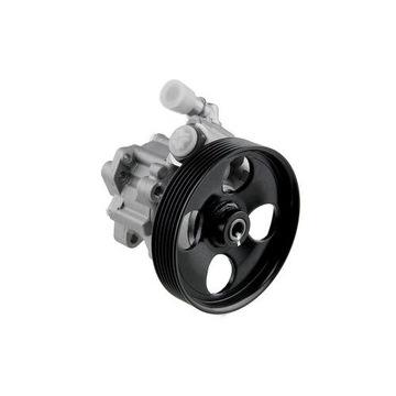 NTY SPW-CT-014 ČERPADLO HYDRAULICKÁ SYSTÉM ŘÍDÍCÍ
