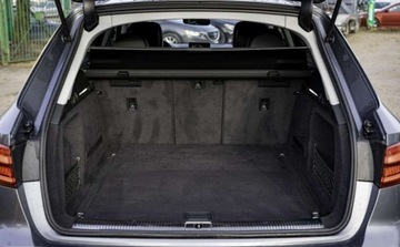 Audi A4 B9 Avant 2.0 TFSI 252KM 2017 Audi A4 Allroad Audi A4 B9 Allroad 2.0TFSi Quattro 252KM 2.0 Benzyna 252KM, zdjęcie 20