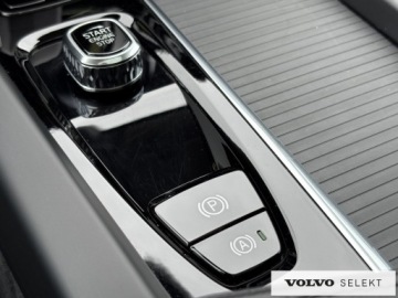 Volvo XC60 II Crossover Plug-In Facelifting 2.0 T6 350KM 2023 Volvo XC 60 T6 Plug-In Hybrid | AWD | Core | FV23%, zdjęcie 18