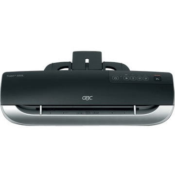 Laminator GBC Maszyna do LAMINACJI A4 Fusion 3000L