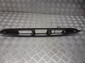 CLONA (KRYT) KRYT KUFRU MITSUBISHI GRANDIS MN129551 X24B