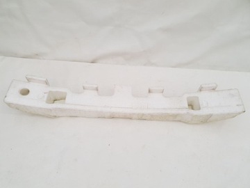 NISSAN X-TRAIL T32 13-17 БАЛКА ПЕРЕДНЕГО БАМПЕРА