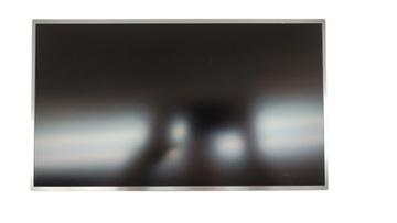 Matryca LG LP156WD1(TL)(B2) 15,6