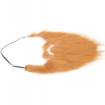 Искусственная борода Искусственная борода