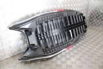 Сиденье кресло двухместный диван YAMAHA WAVERUNNER EX SPORT 1050 2017 - 2019