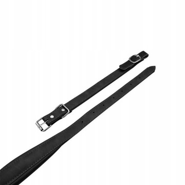 РЕМЕНИ КОЖАНЫЕ РЕМНИ ДЛЯ АККОРДЕОНА НАБОР ДЛЯ АККОРДЕОНА 16-120 83-110 СМ