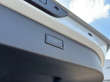 Cupra Formentor Crossover 1.5 TSI 150KM 2026 Cupra Formentor 1.5 eTSI mHEV 150 KM DSG, zdjęcie 16