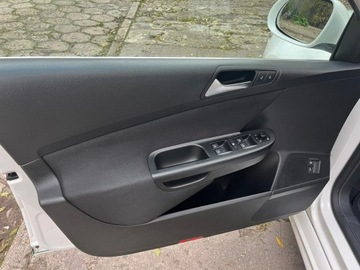Volkswagen Passat B7 Variant 1.8 TSI 160KM 2010 Volkswagen Passat kombi, zdjęcie 15