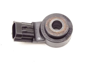 LAND ROVER FREELANDER II 06-14 3.2 CZUJNIK STUKOWY