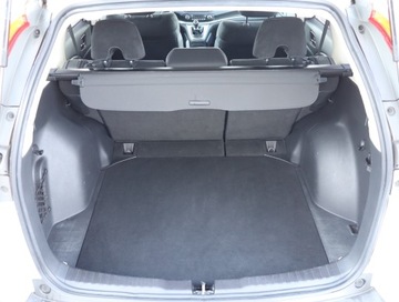 Honda CR-V IV SUV 2.0 i-VTEC 155KM 2012 Honda CR-V 2.0 i-VTEC, Salon Polska, Serwis ASO, zdjęcie 13