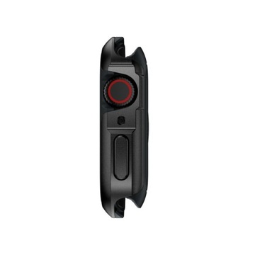 Корпус SwitchEasy Odyssey для Apple Watch 6/SE/5/4, 40 мм