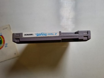 Tiny Toon Adventure 2 для Nintendo NES PAL
