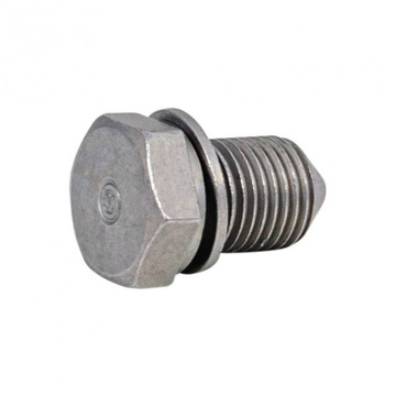 Korek spustu oleju VW Golf IV, Golf V, Golf VI