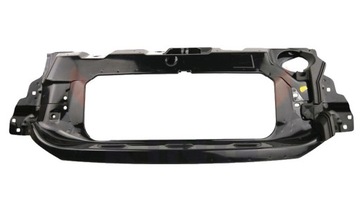 PAS PRZEDNI IVECO DAILY 2019- 5802325918