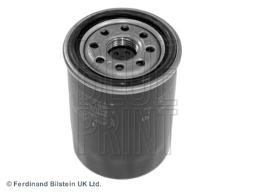 FILTR OLEJE ADT32112