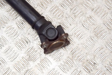 BMW 3 F30 335D XDRIVE SKŘÍŇ ŘAZENÍ KRÁTKÁ HŘÍDEL HNACÍ 3.0 DIESEL 230KW