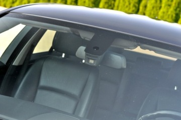 BMW Seria 5 F10-F11 2015 BMW 518 210 PS Lift Automat Duża Navi Xenon, zdjęcie 36