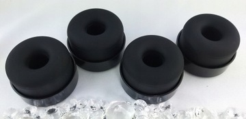 Система изоляции сабвуфера SVS SoundPath, 4 шт.