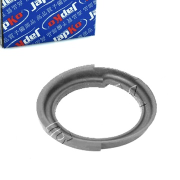 PODKŁADKA SPRĘŻYNY JAPKO do TOYOTA CAMRY 2.0