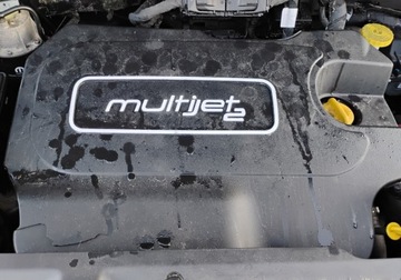 Jeep Compass II SUV 2.0 MJD 140KM 2017 Jeep Compass 2017r, SALON POLSKA. 2.0 Diesel. 4x4. AUTOMAT. Po zalaniu. VA, zdjęcie 15