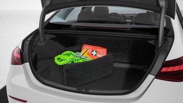 АВТОМОБИЛЬНОЕ ОБОРУДОВАНИЕ ОГНЕТУШИТЕЛЬ 1 КГ ПОЖАРНЫЙ КОМПЛЕКТ РАЗЪЕМНЫЕ КАБЕЛИ ТРЕУГОЛЬНЫЙ СКРЕБОК