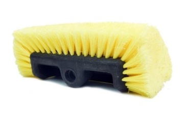 МЯГКАЯ ЩЕТКА ДЛЯ МОЙКИ АВТОМОБИЛЕЙ ДЛЯ АВТОБУСОВ