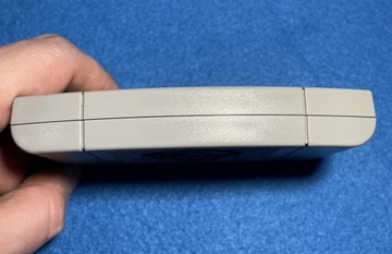 Марио Карт 64 N64 NTSC-J