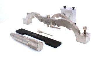 ПРИБОР ГРМ OPEL 1.0 1.2 1.4 12V 16V TURBO ASTRA CORSA MERIVA COMBO