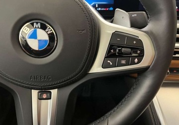 BMW Seria 4 G22-23-26 Coupe 3.0 M440i 374KM 2024 BMW Seria 4 M440i xDrive, Gwarancja, Faktura, Harman, Lasery, Dach 3.0, zdjęcie 24