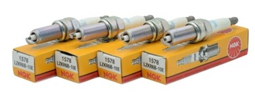 NGK 1578 Świeca zapłonowa