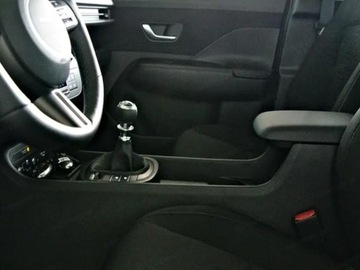 Hyundai Kona II 2025 HYUNDAI Kona 1.6 T-GDI Executive Suv 138KM 2025, zdjęcie 7