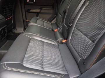 Ford Bronco VI 2024 Ford Bronco Raptor 2024 3.0 Benzyna 418KM, zdjęcie 16