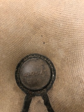 ЗАДНИЙ ДИНАМИК MAZDA RX-8 F15666960