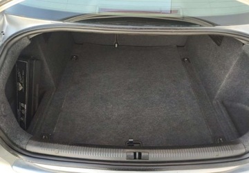 Audi A4 B6 Sedan 1.6 i 102KM 2003 Audi A4 Limousine Audi A4 II (B6) A4 B6 1.6 Benzyna 102KM, zdjęcie 10