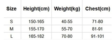 КОРРЕКТОР ОСАНКИ ДЛЯ ПРЯМОЙ СПИНЫ ОРТОПЕДИЧЕСКИЙ ЗДОРОВЫЙ РАЗМЕР ПОЗВОНОЧНИКА. С