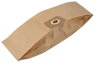 Мешки для пылесоса Karcher WD3 200 MV3 7 шт.