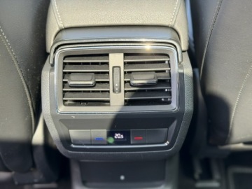 Skoda Kodiaq I SUV 2.0 TDI 190KM 2018 Škoda Kodiaq Skoda Kodiaq 4x4*190ps*Panorama, zdjęcie 20